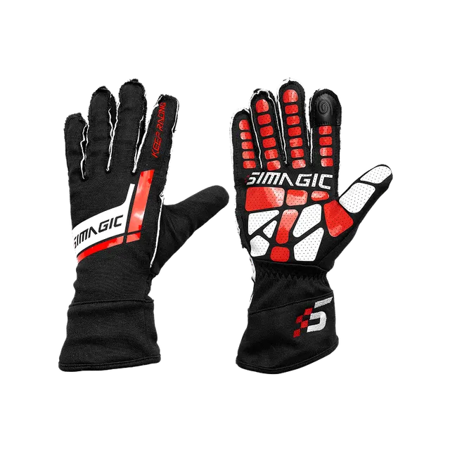 simagic-exterior-seams-guanti-sim-racing image 1