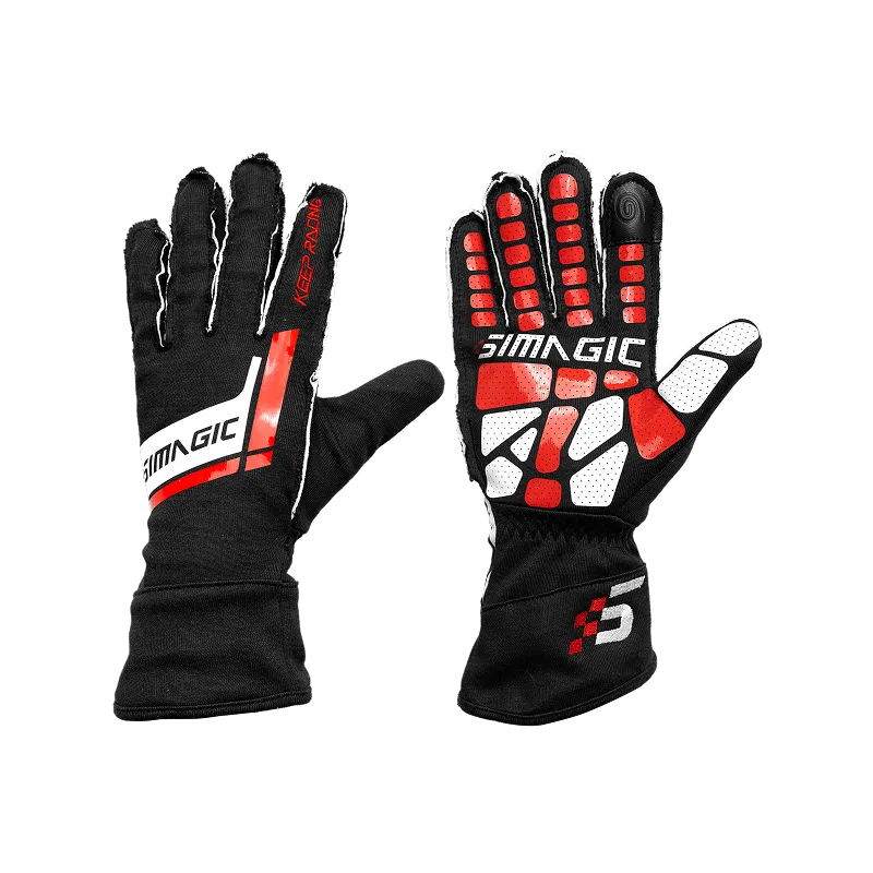 simagic-exterior-seams-guanti-sim-racing image 1
