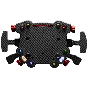simagic-gt-pro-hub-mozzo-volante-gt-cup image 1