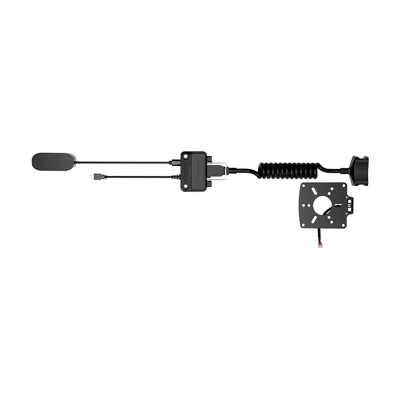 simagic-maglink-pro-accessorio-sgancio-rapido image 4