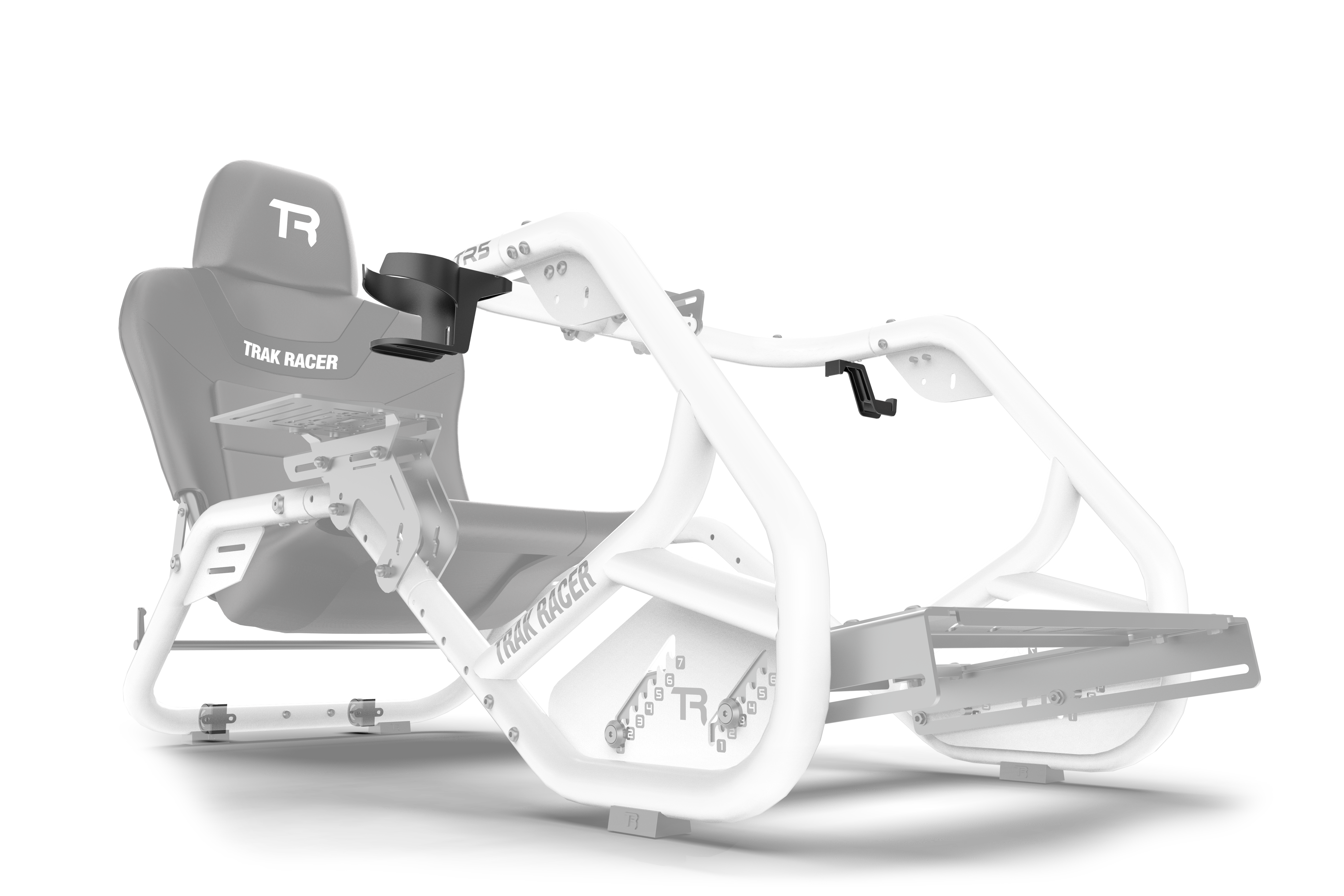 trak-racer-kit-accessori-per-tr5-ruote-portabibite-e-gancio-cuffie image 2