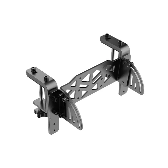 moza-racing-morsetto-per-volante-truck-acciaio-0-75 image 1
