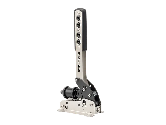 heusinkveld-handbrake-freno-a-mano image 1