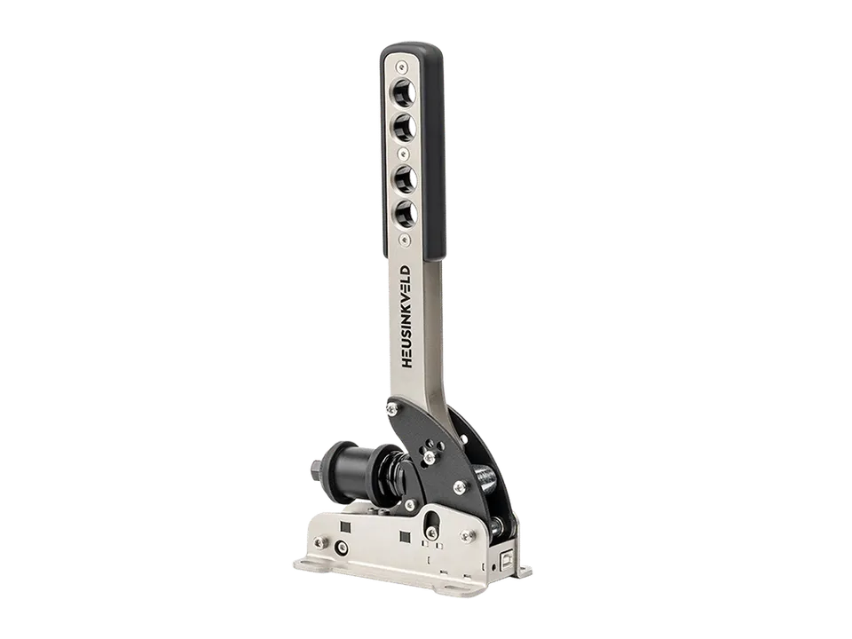 heusinkveld-handbrake-freno-a-mano image 1