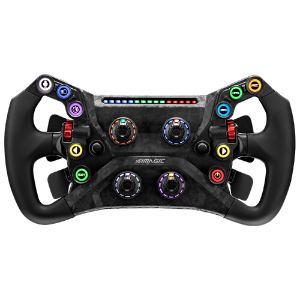 volante-simagic-gt-neo image 1