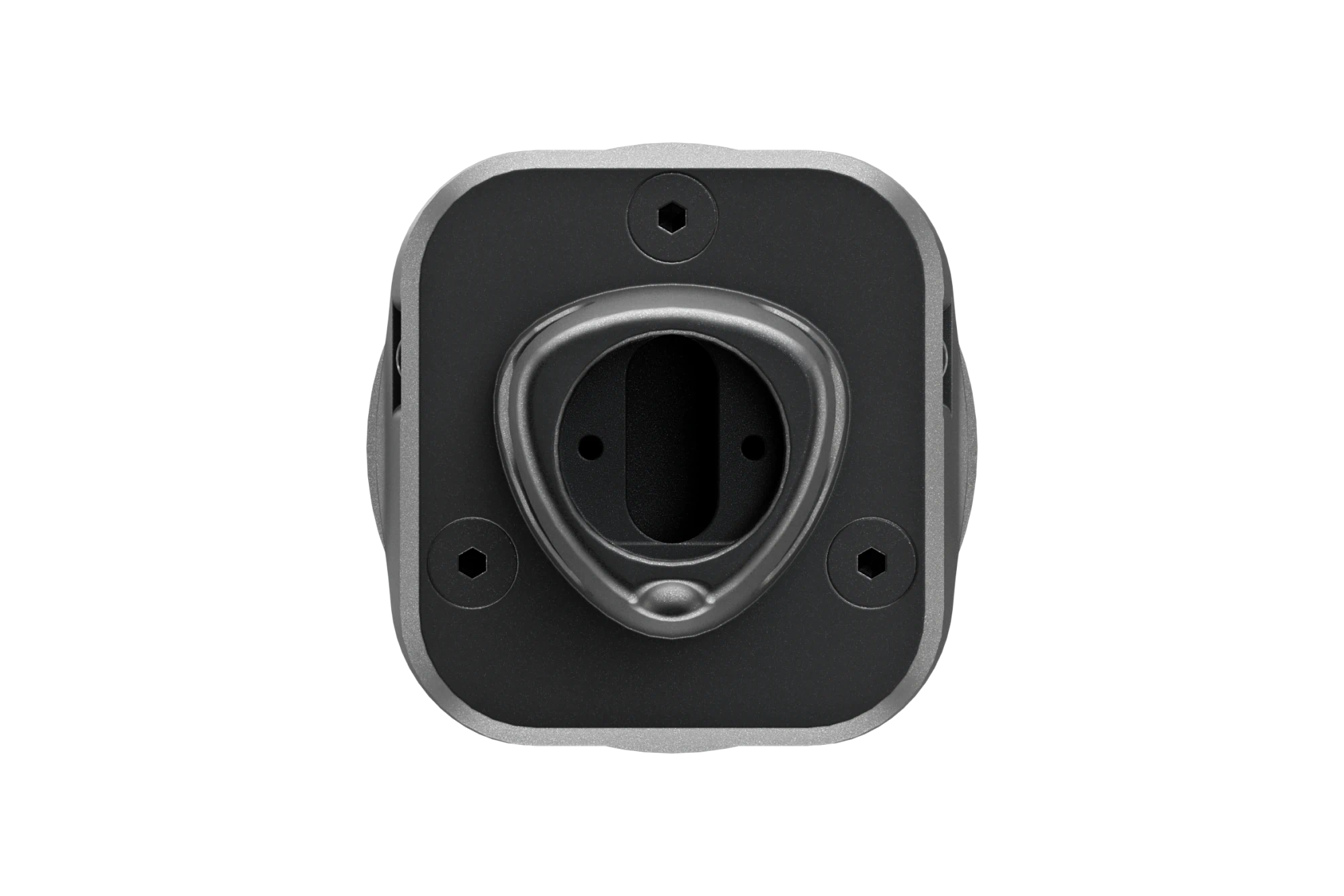link-quick-release-adapter-per-simucube-2-sgancio-rapido-volante image 2
