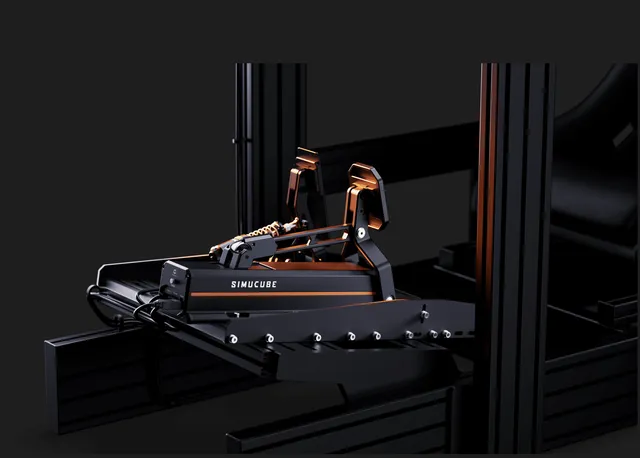 simucube-activepedal-configurator-configuratore image 1