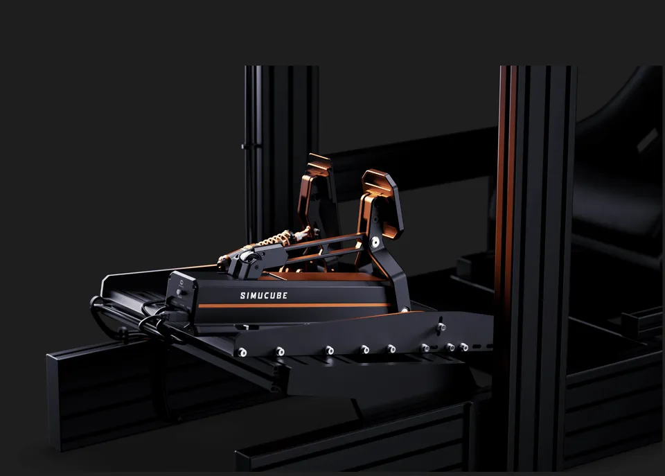 simucube-activepedal-configurator-configuratore image 1