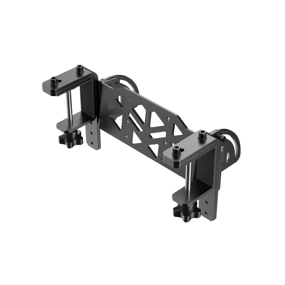 moza-racing-morsetto-per-volante-truck-acciaio-0-75 image 3