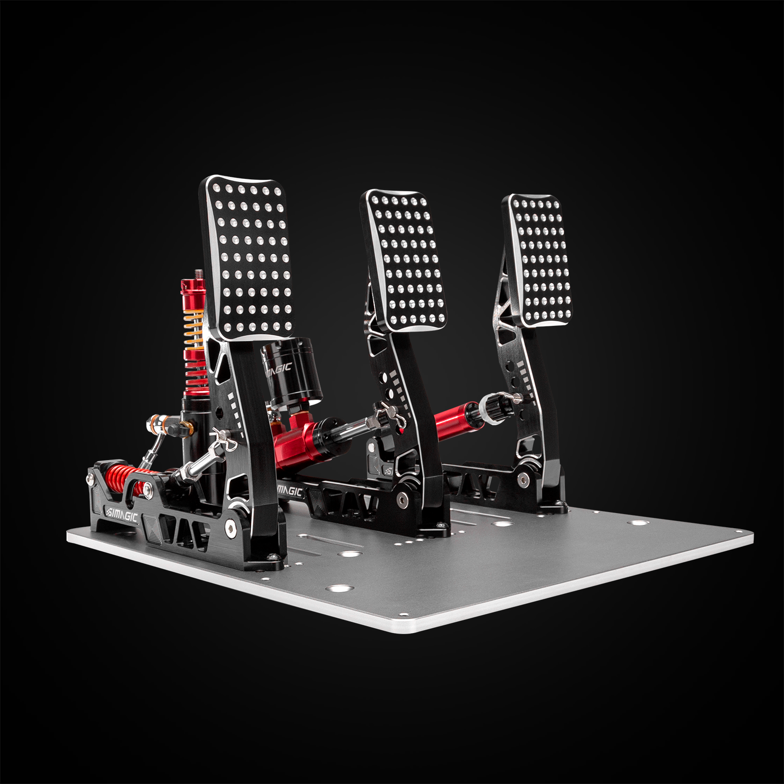 simagic-p2000-pedale-sim-racing image 6