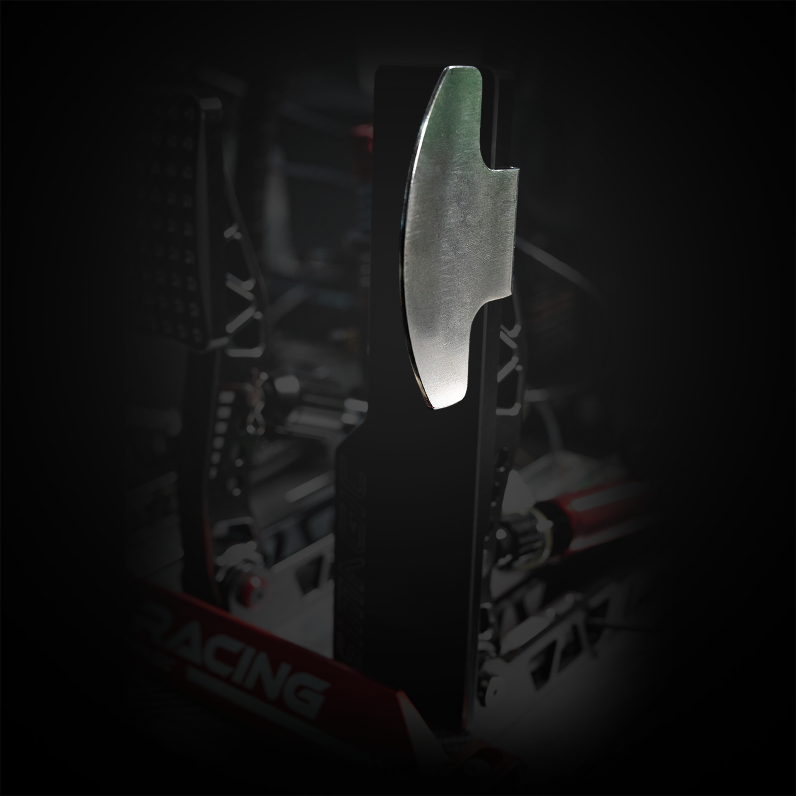 simagic-side-throttle-plate-piastra-acceleratore image 4