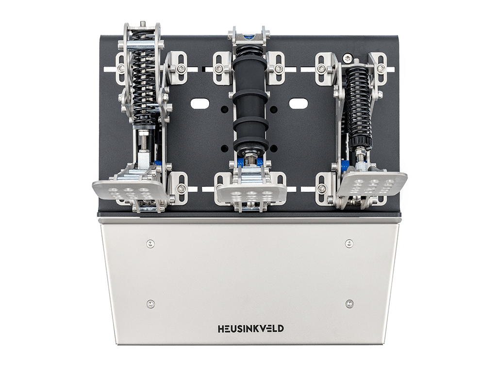 heusinkveld-ultimate-baseplate-piastra-base-pedali image 5
