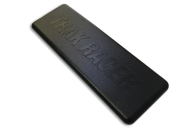 trak-racer-tappi-terminali-120x40mm-in-abs-confezione-da-2 image 1