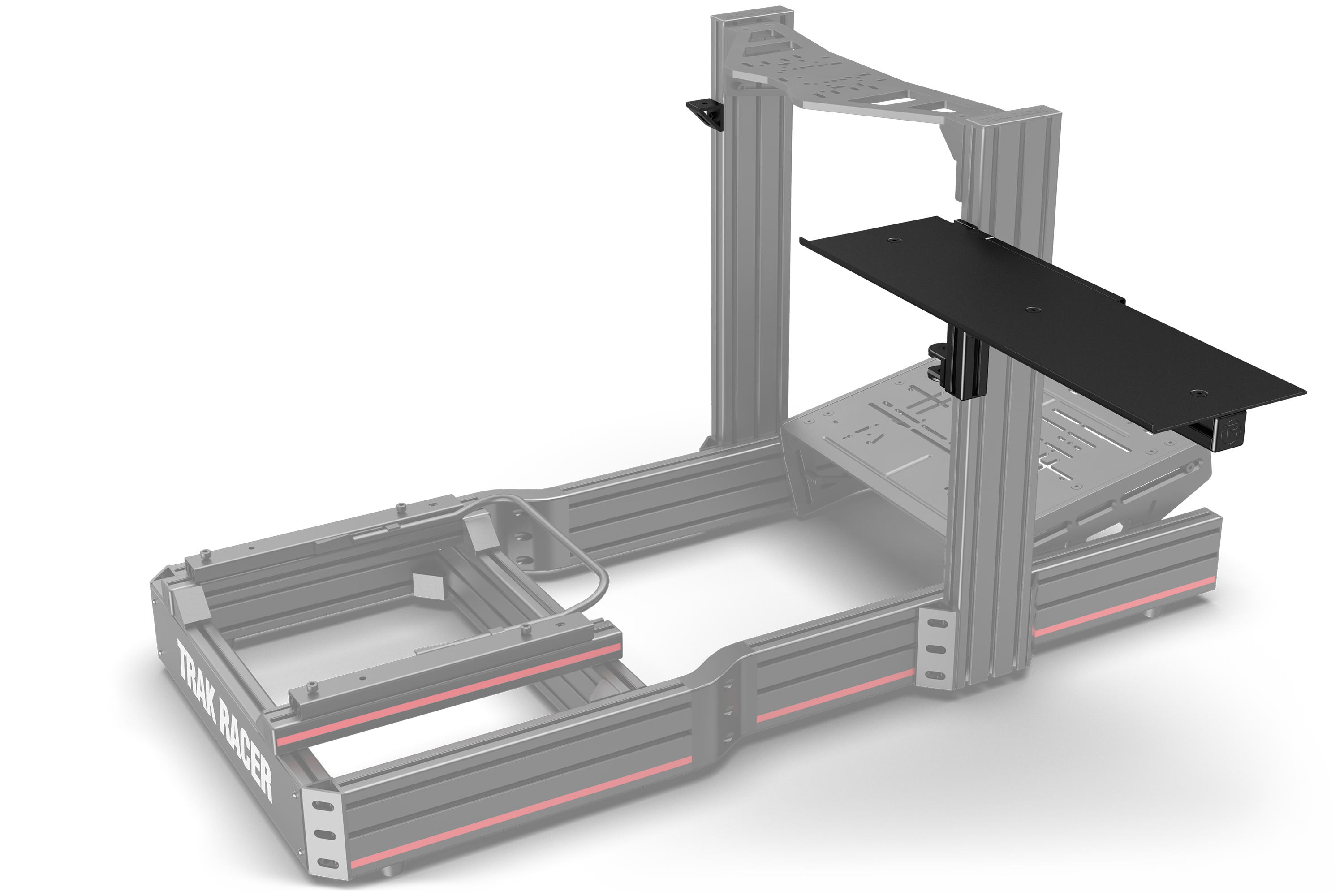 trak-racer-swivel-tabletop-desk-mount-620mm-per-rig-alluminio image 6