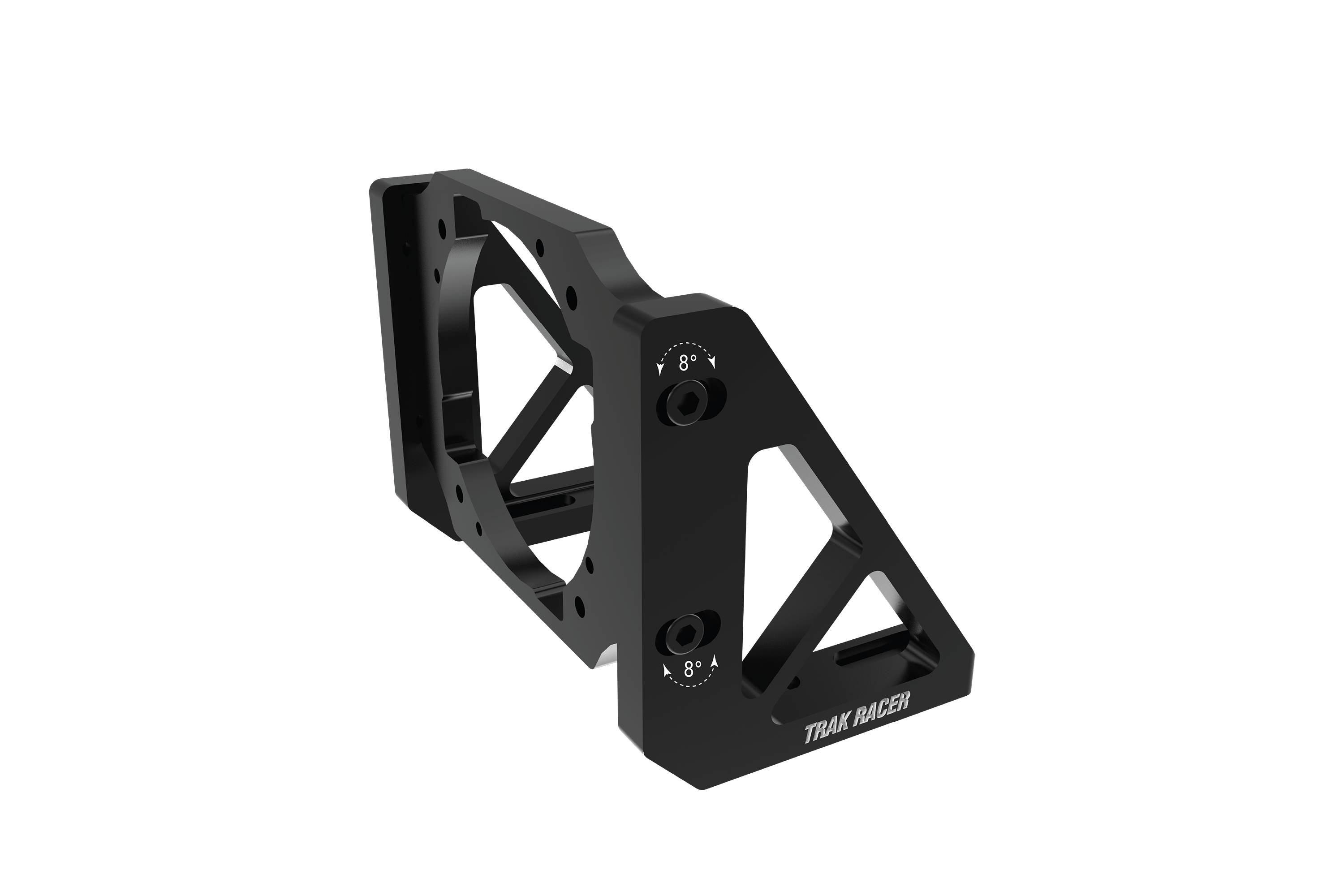 trak-racer-tr-one-piastra-mount-universale-per-asetek-direct-drive image 8