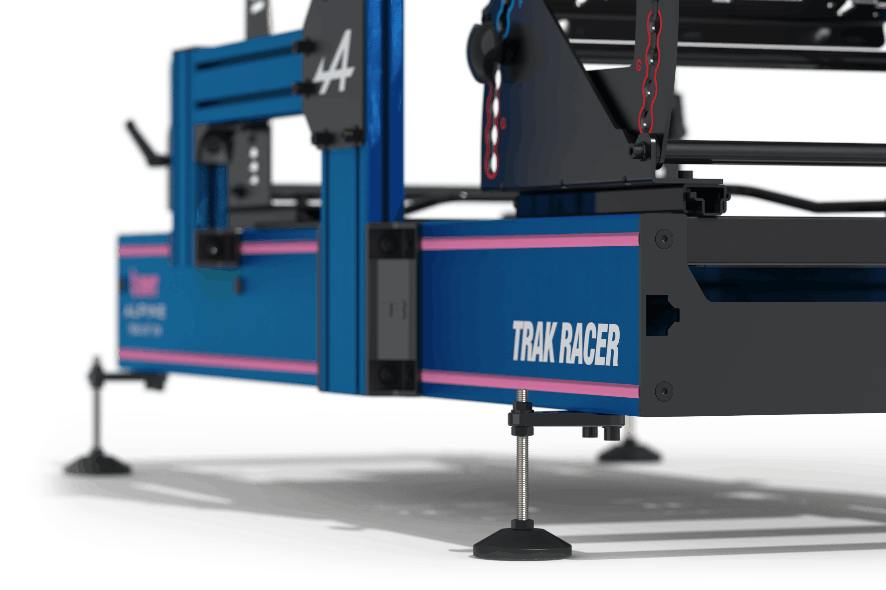 trak-racer-tra-hybrid-racing-simulator-bwt-alpine-formula-one-team-edition-telai image 6