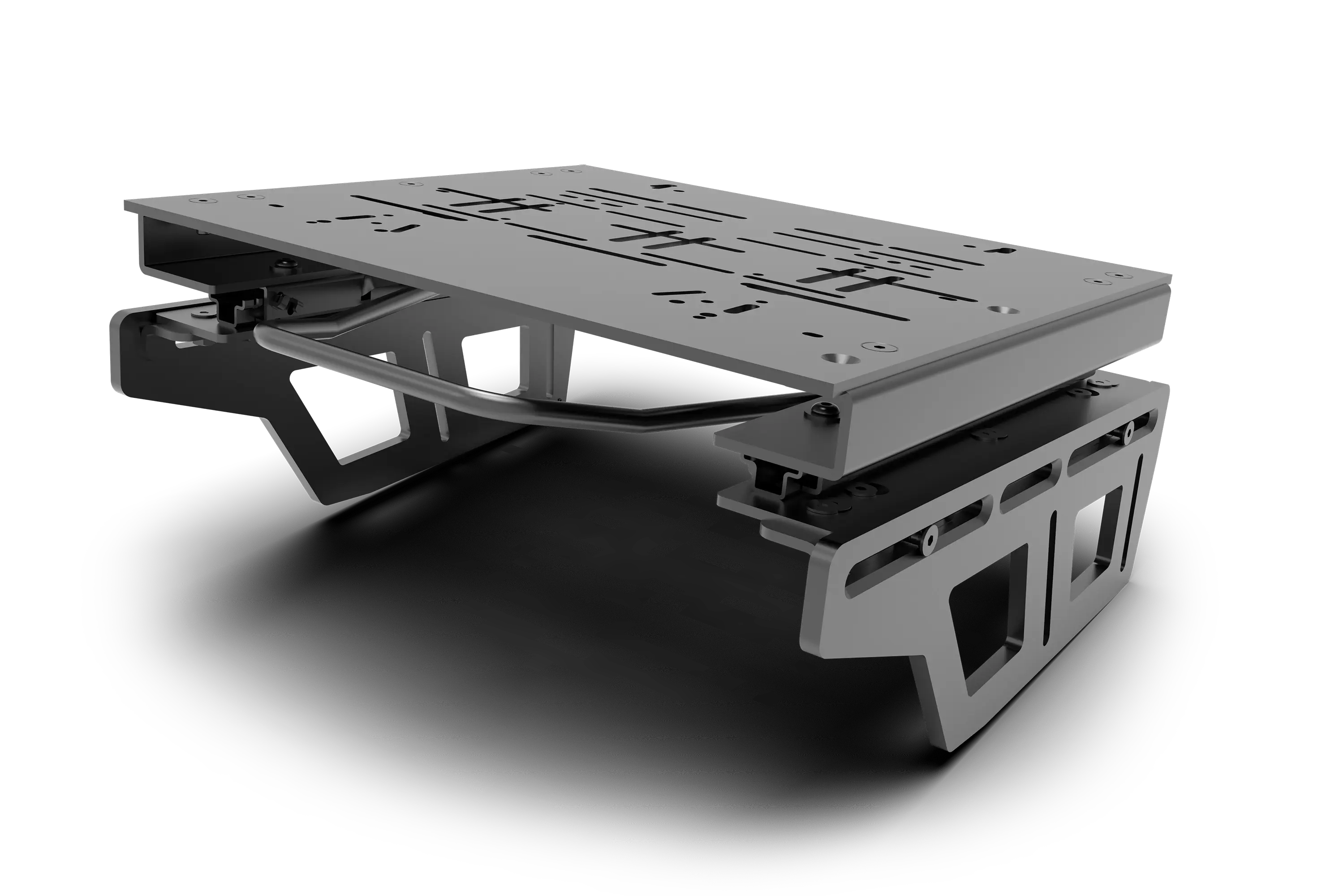 trak-racer-sistema-slider-pedali-dual-locking-quick-adjust-per-profili-alluminio image 6