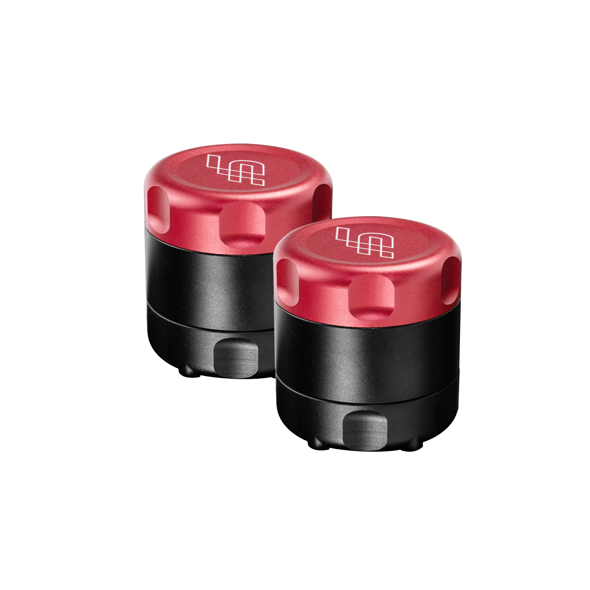 simagic-p-hpr-gt-linear-haptic-pedal-reactor image 7