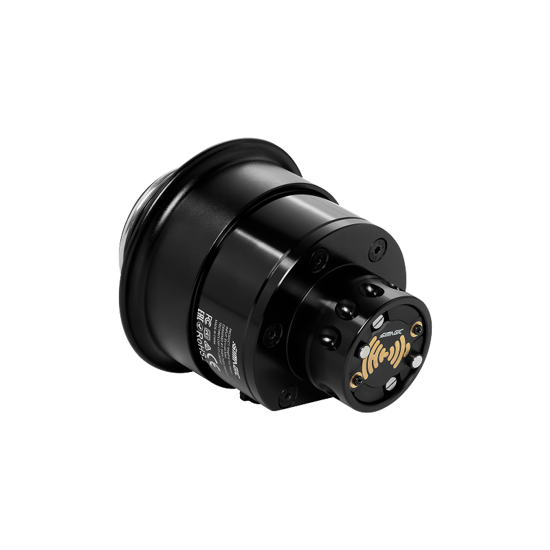 simagic-maglink-pro-xtend-adattatore-wireless image 3