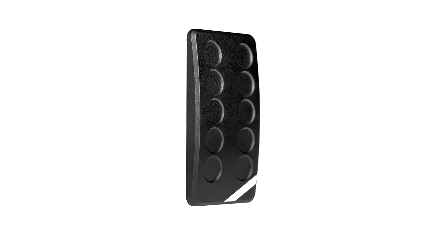 simucube-activepedal-placca-pedale-frizione image 4