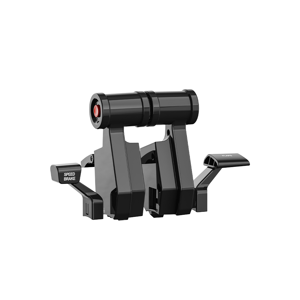 moza-racing-tqa-modulo-manette-airbus image 3