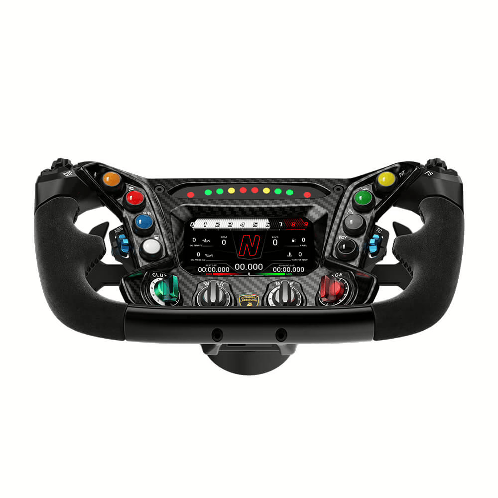moza-racing-essenza-scv12-volante-lamborghini-licenza-ufficiale image 2