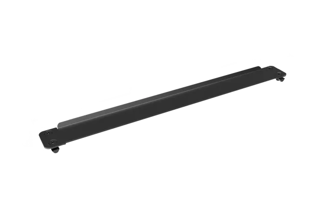 trak-racer-tr80s-adjustable-pedal-heel-plate image 1