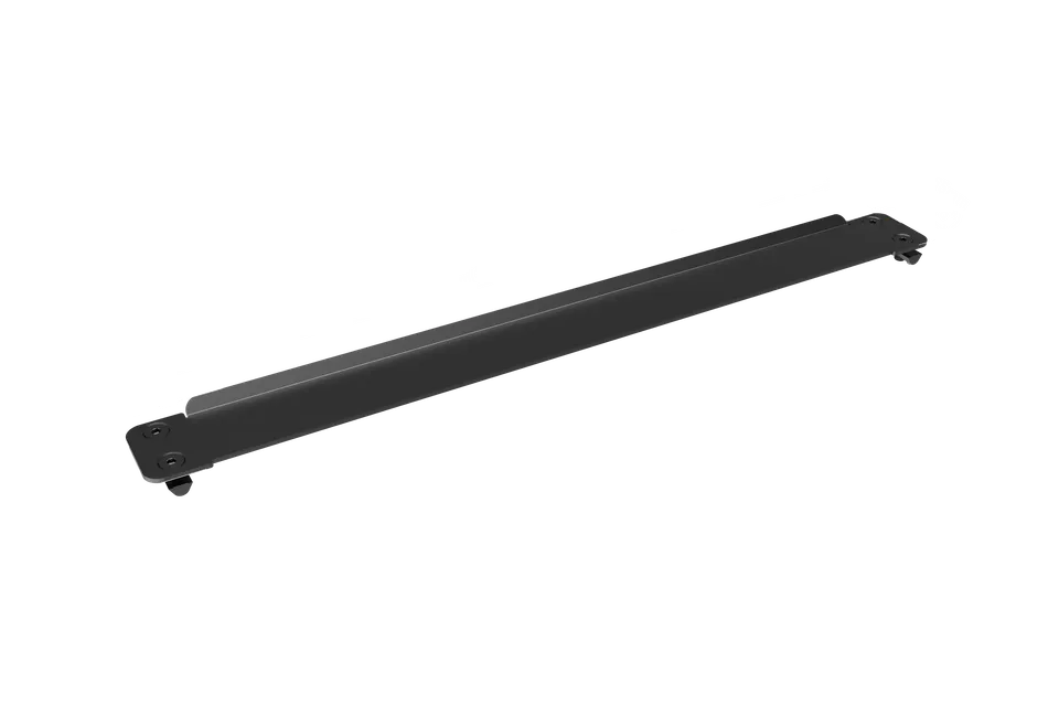 trak-racer-tr80s-adjustable-pedal-heel-plate image 1