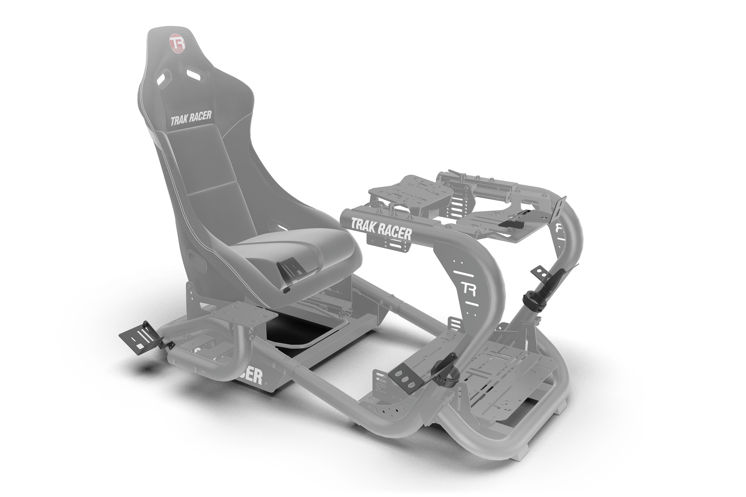trak-racer-kit-5-speaker-mount-per-tr8-pro image 6