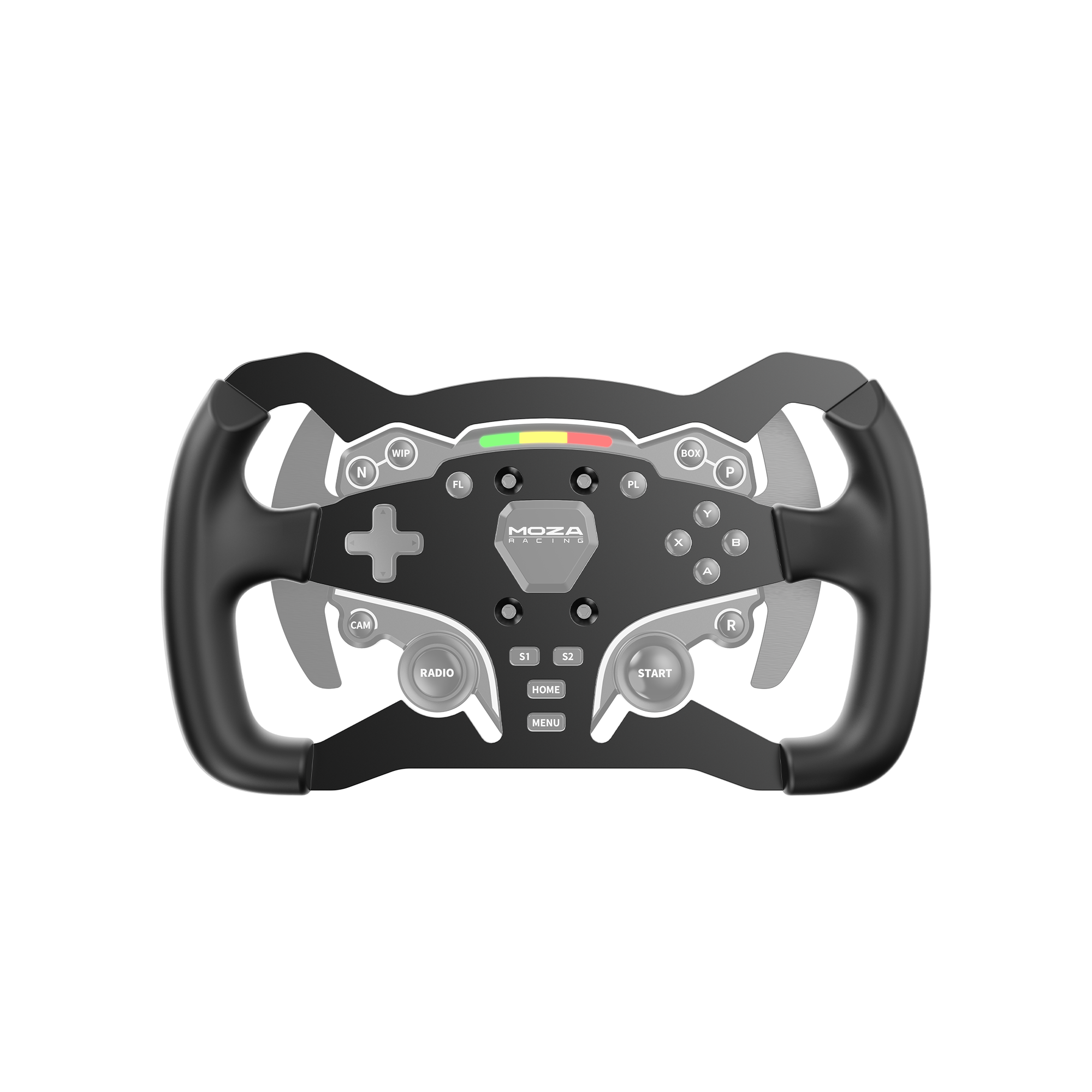 moza-racing-mod-volante-es-formula-280mm image 1