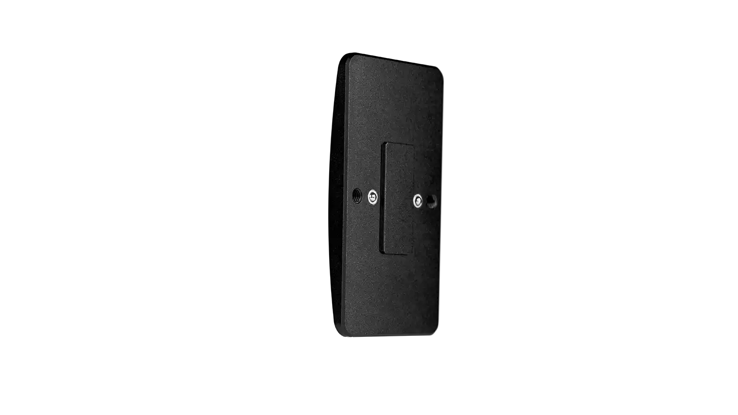 simucube-activepedal-placca-pedale-frizione image 6