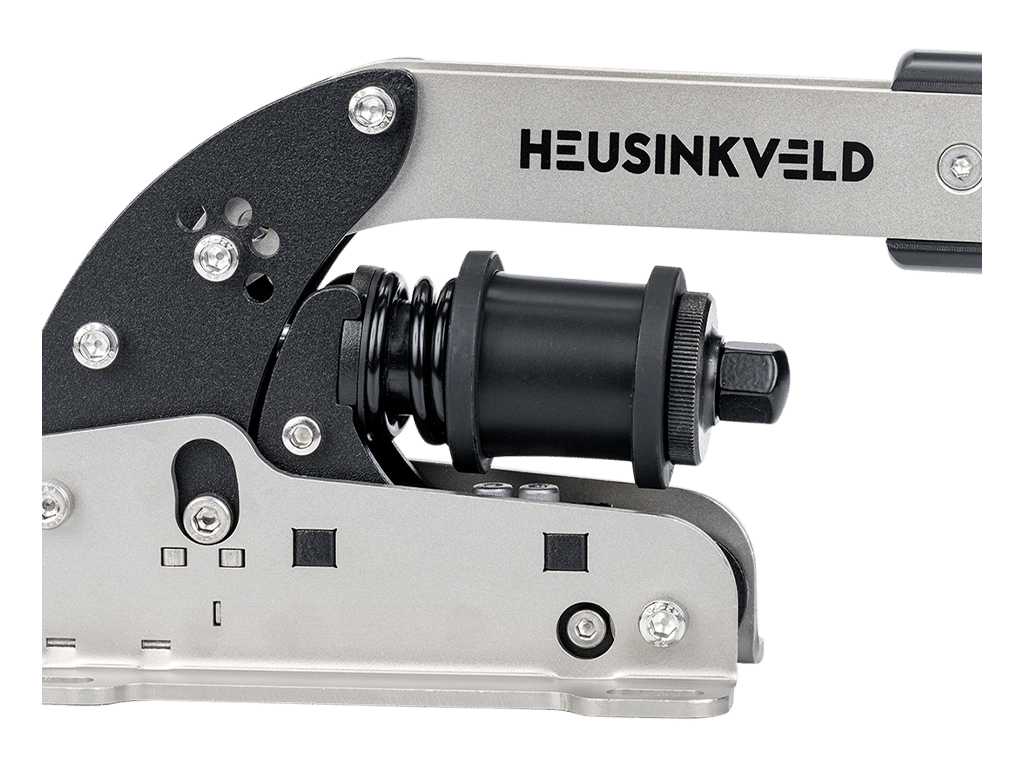 heusinkveld-handbrake-freno-a-mano image 5
