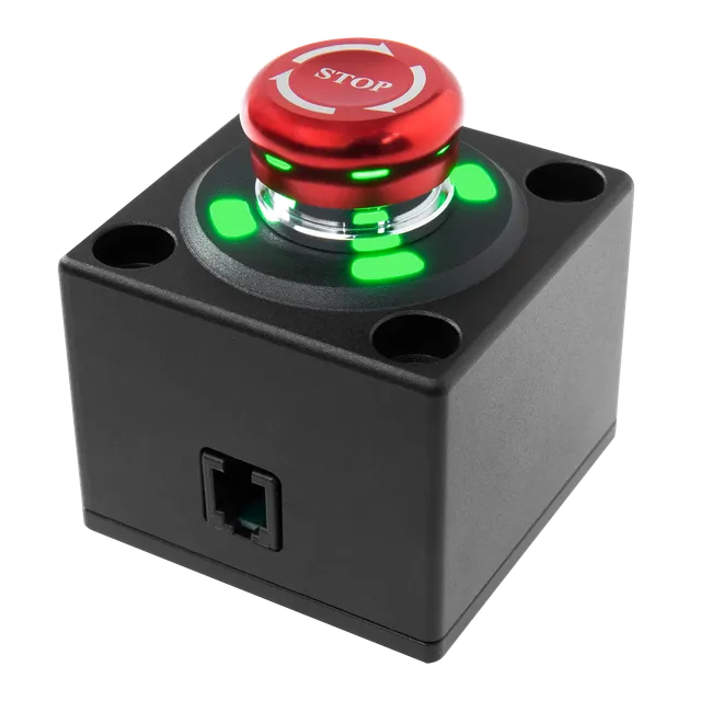 simagic-kill-switch-p-stp image 1