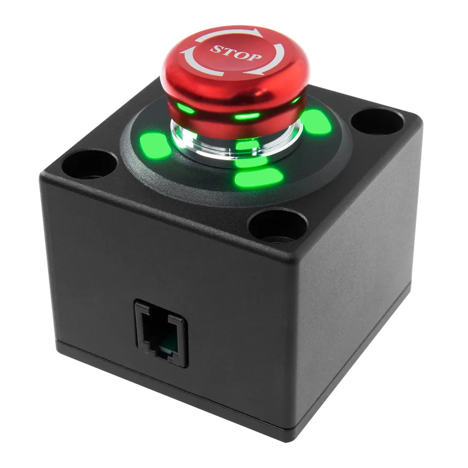 simagic-kill-switch-p-stp image 1
