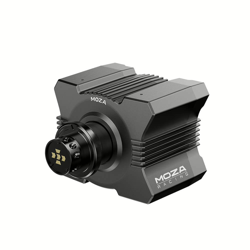 moza-racing-bundle-moza-r5-direct-drive-5-5nm image 2