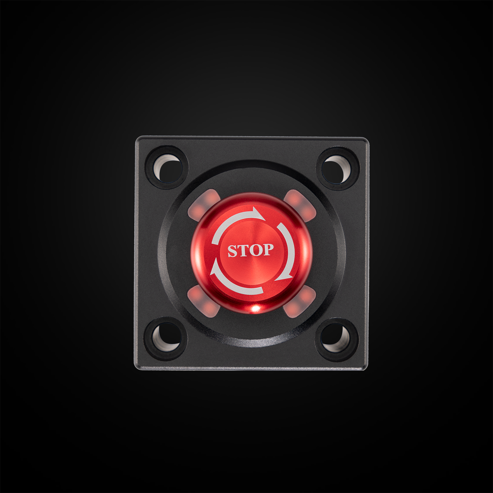 simagic-kill-switch-p-stp image 3