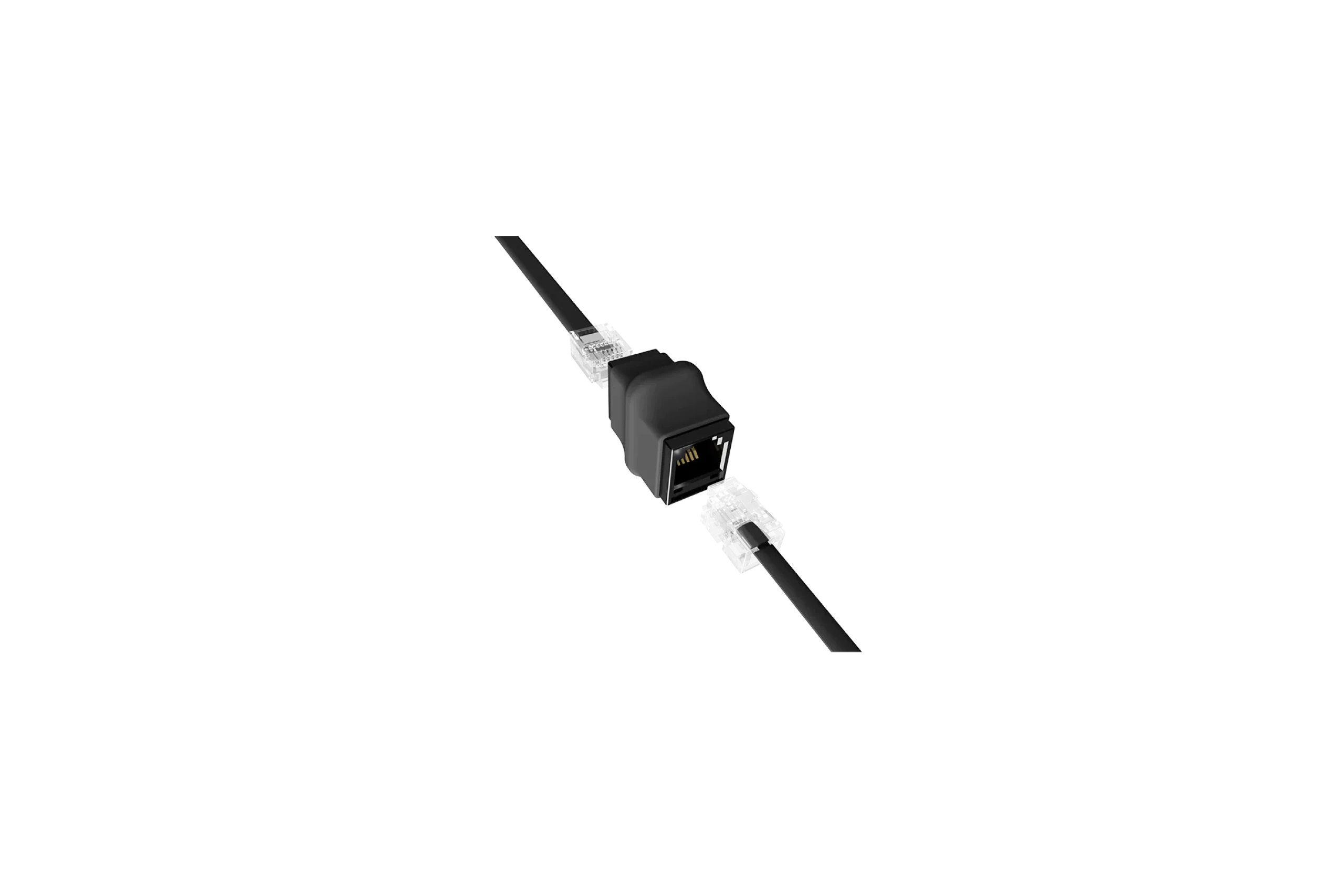 simucube-baseplate-mount-connettore-activepedal-per-heusinkveld-sprint image 2