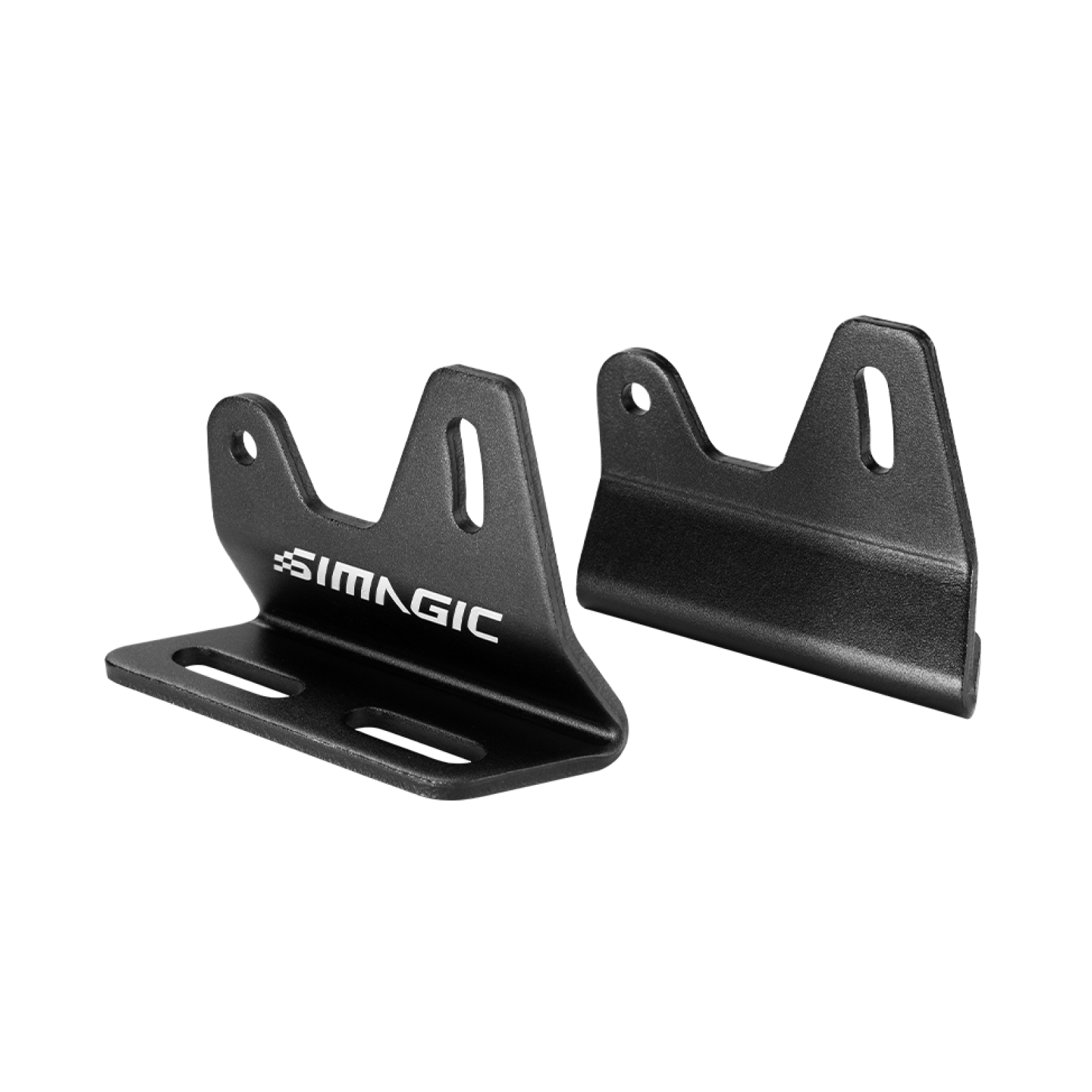 simagic-evo-staffa-di-montaggio-laterale-mb-s-alpha-evo image 1