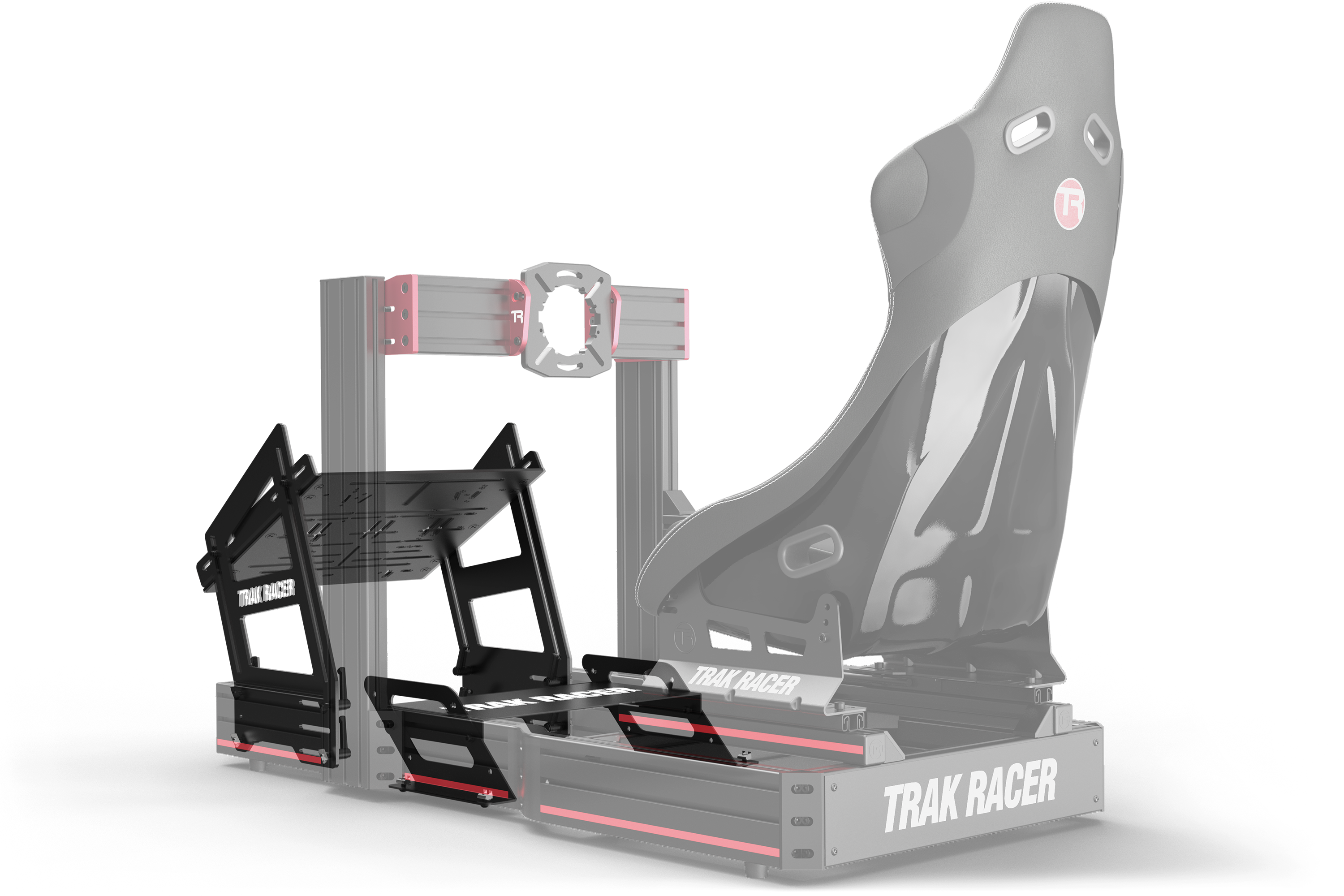 trak-racer-sistema-staffa-pedali-universale-inverted-formula-gt image 5