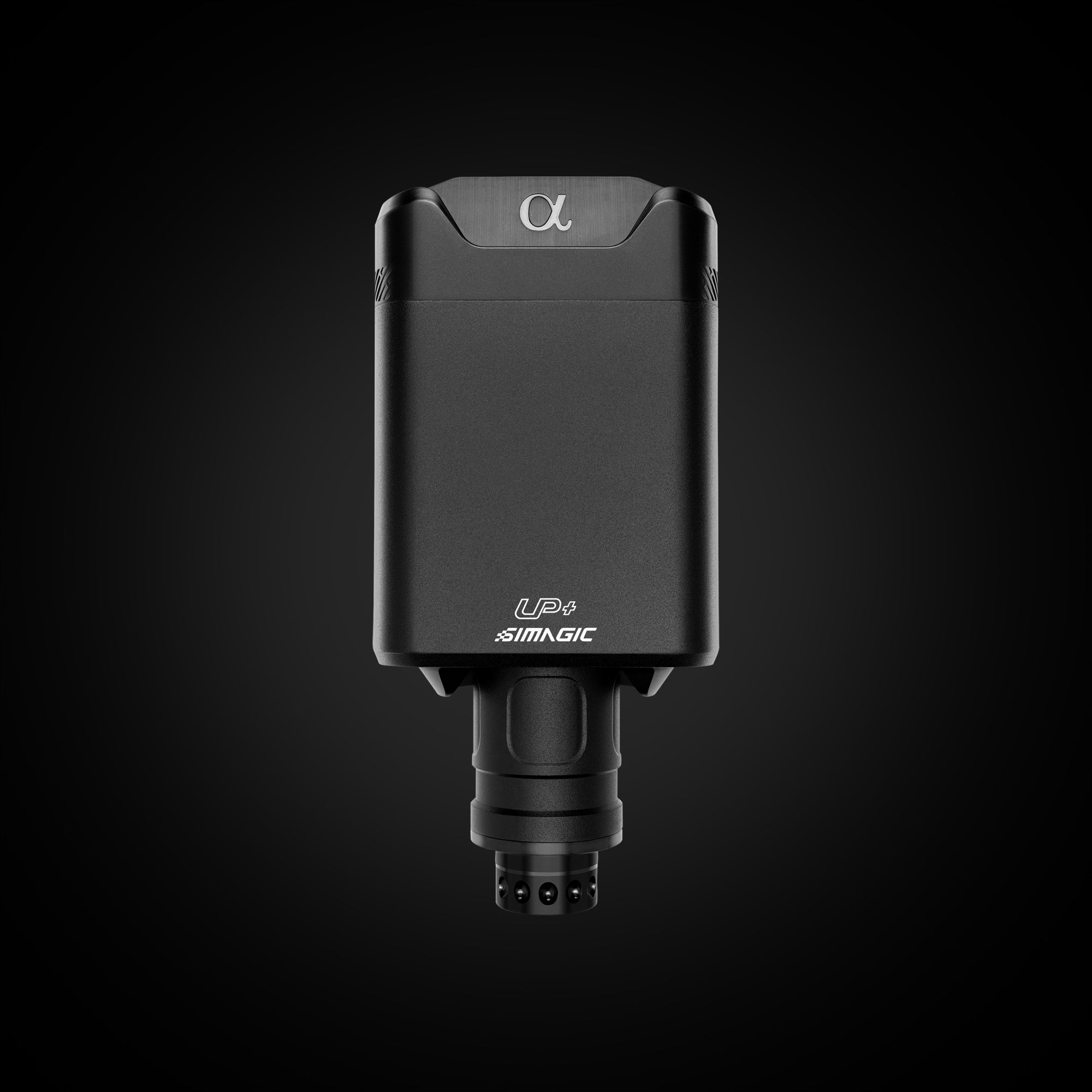 simagic-alpha-evo-base-volante-9nm-12nm-18nm image 6
