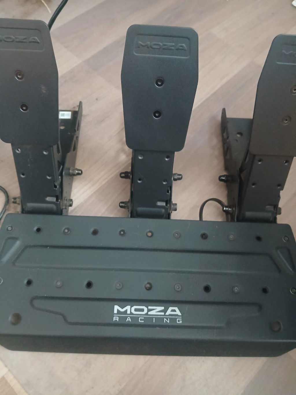 Ottimo per neopatentati virtuali