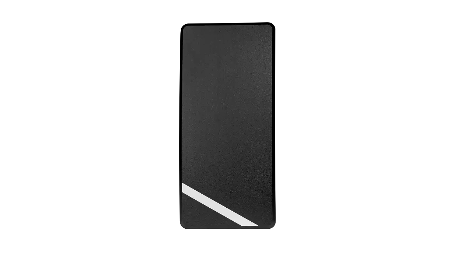 simucube-activepedal-placca-pedale-acceleratore image 1