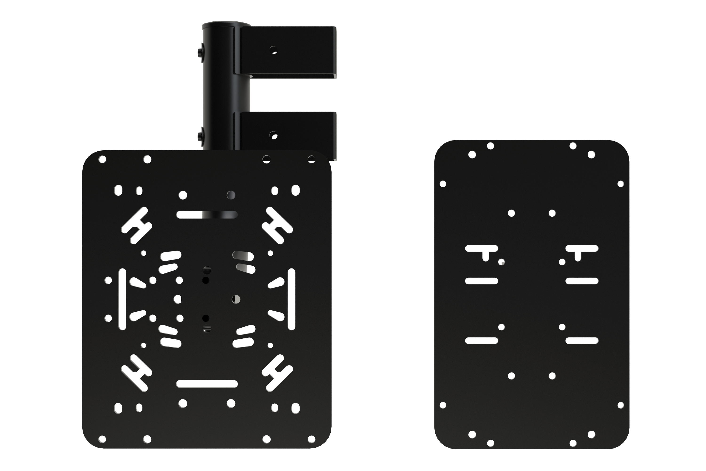 trak-racer-supporti-hotas-flight-sim-per-rs6-e-tr8-pro-l-r image 4