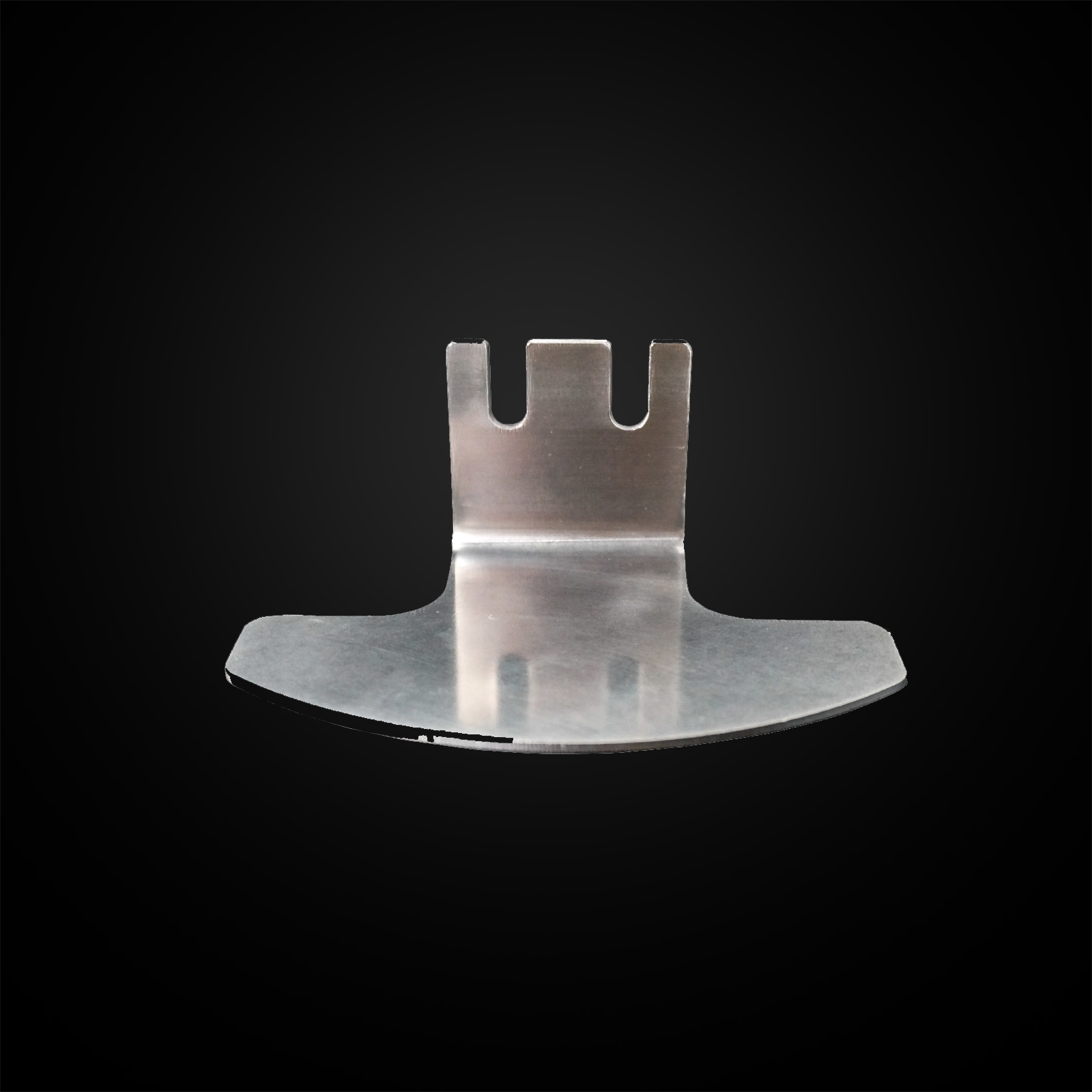 simagic-side-throttle-plate-piastra-acceleratore image 3