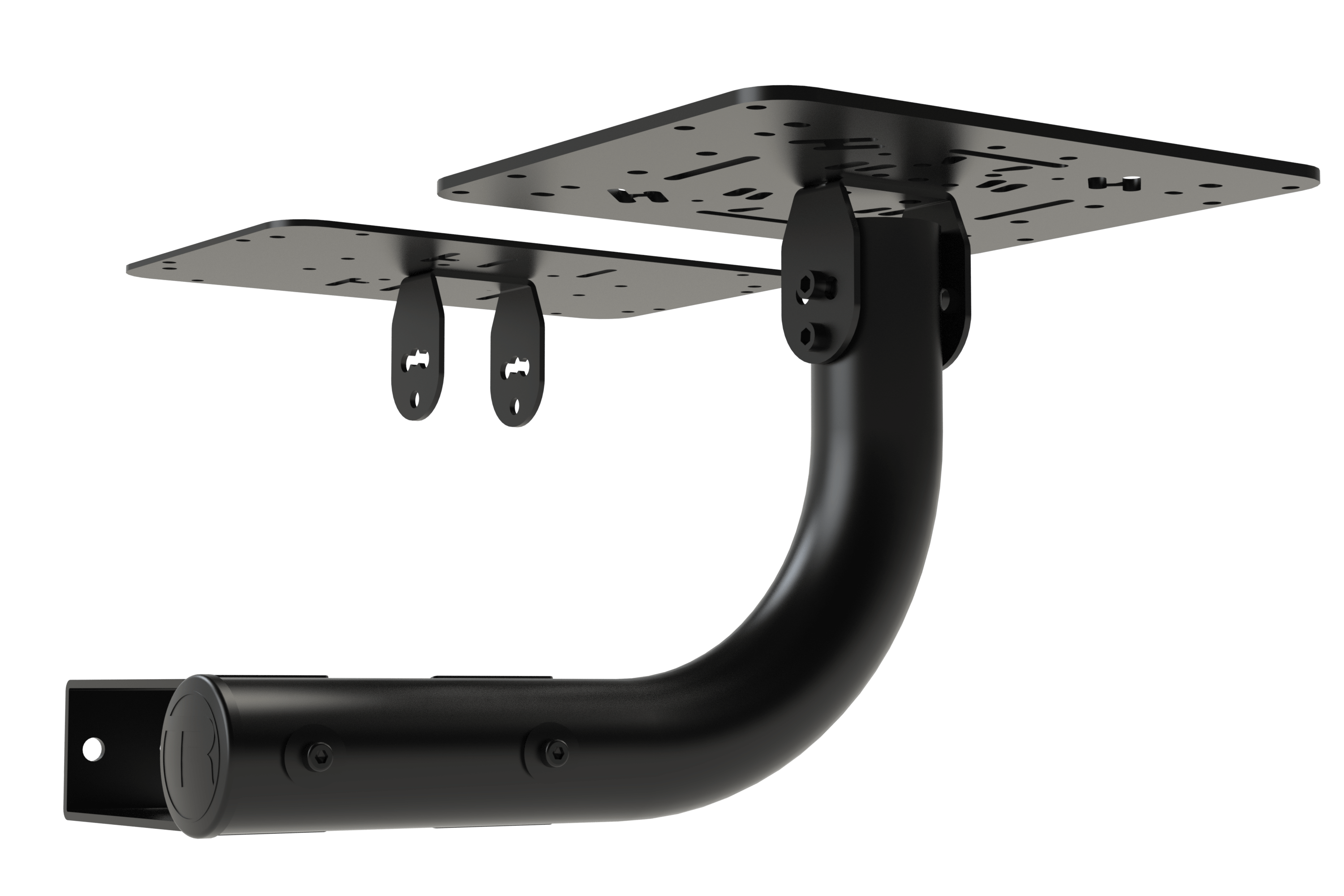 trak-racer-supporti-hotas-flight-sim-per-rs6-e-tr8-pro-l-r image 3