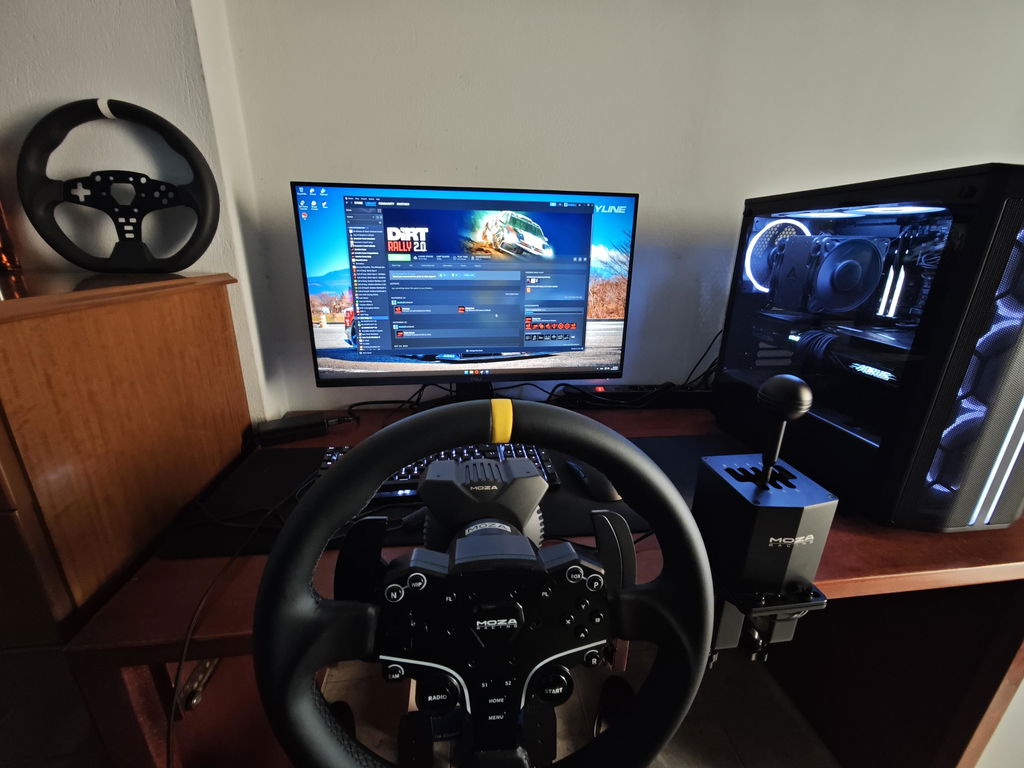 Buon acquisto