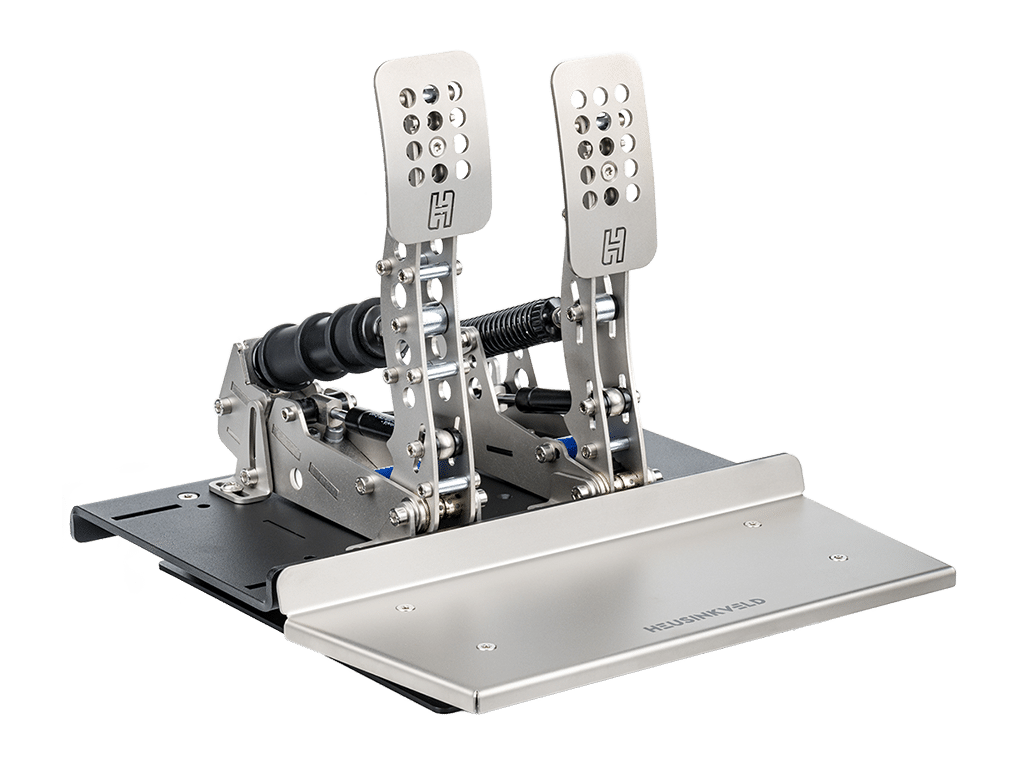 heusinkveld-ultimate-baseplate-piastra-base-pedali image 2