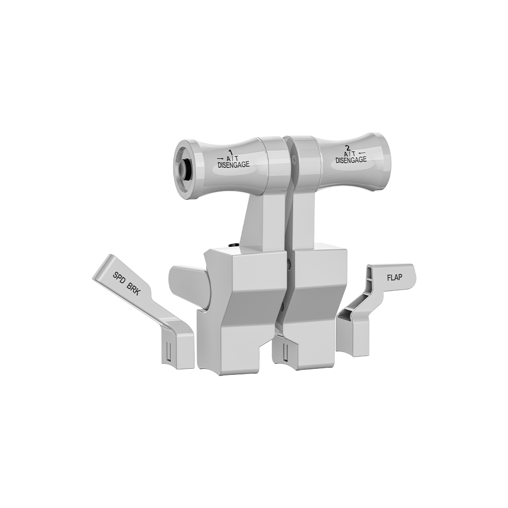 moza-racing-tqb-modulo-manette-stile-boeing image 3