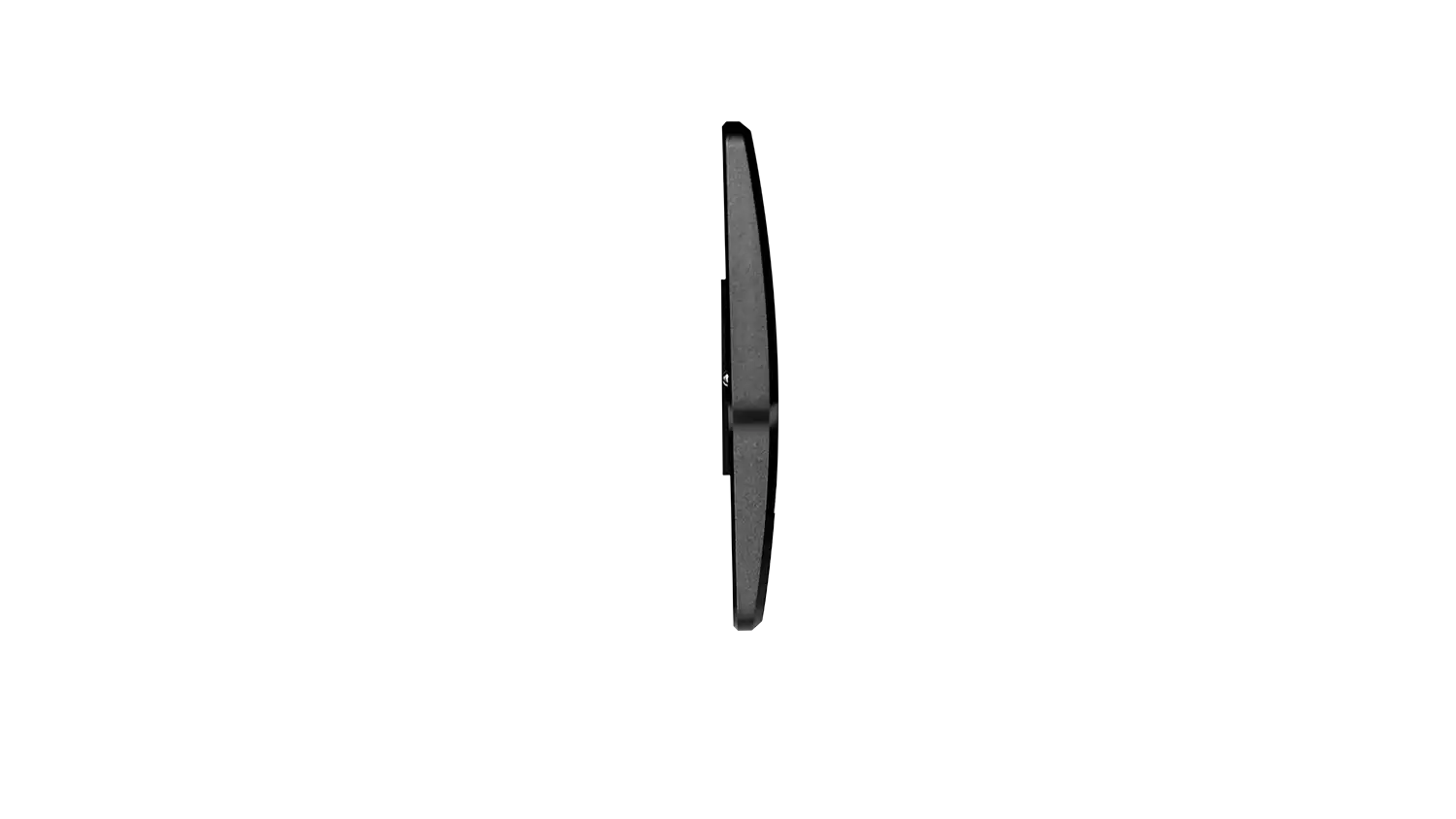 simucube-activepedal-brake-pedal-face-plate-piastra-pedale-freno image 7