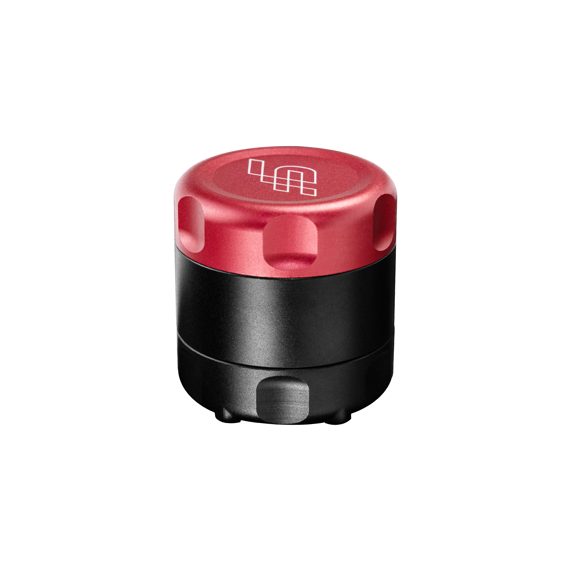 simagic-p-hpr-gt-linear-haptic-pedal-reactor image 6